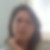 Photo de profil de Nathalie Touchard