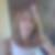 Photo de profil de Maud Foucrier