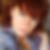 Photo de profil de Sandrine Denizot