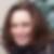 Photo de profil de Christelle Sammler Grinard