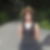 Photo de profil de Diana Lilly Gengembre