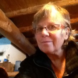Photo de profil de Marie-France Jorcin