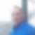 Photo de profil de Claude Bancarel