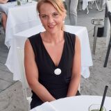 Photo de profil de Barbara Barichello