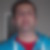 Photo de profil de Ludovic Couraud