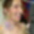 Photo de profil de Delphine Tsorbazoglou