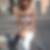 Photo de profil de Yusly Dumene