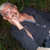 Photo de profil de Regis Gregoire