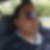 Photo de profil de Mohamed Bouargan