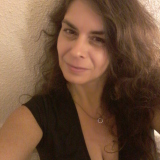 Photo de profil de Barbe Sandrine