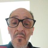 Photo de profil de Alain Gautier