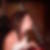 Photo de profil de Laura Deleuze