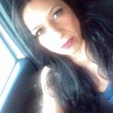 Photo de profil de Nathalie Deleria