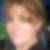 Photo de profil de Pascale Georgel