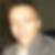 Photo de profil de Sebastien Bayiot