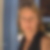 Photo de profil de Marinette Latour