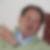 Photo de profil de Andre Kirchberger