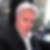 Photo de profil de Michel Teyssier