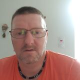Photo de profil de Vincent Le Sergent
