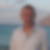 Photo de profil de Bruno Simon