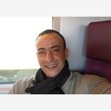 Photo de profil de Khalid Farhane