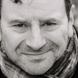 Photo de profil de Jean-Jacques Briday