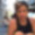 Photo de profil de Nathalie Lebaron