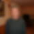 Photo de profil de Georges Martin