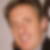 Photo de profil de Guy Ginet