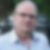 Photo de profil de Gérard Le Guellec