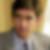 Photo de profil de Eric Debeaud