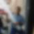 Photo de profil de Sebastien Chaises