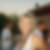 Photo de profil de Sandra Berthet