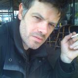 Photo de profil de Dehesdin Benoit