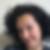 Photo de profil de Eve Pia Jullien