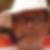 Photo de profil de Olivier Crasquin