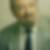 Photo de profil de André Douchet