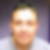 Photo de profil de Thierry Coucaud