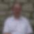 Photo de profil de Jean Friedel