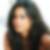 Photo de profil de Juliette Lord