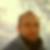 Photo de profil de Fabrice Romelard