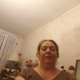 Photo de profil de Nathalie Fouache