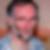 Photo de profil de Jean-Claude Gouhier