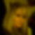 Photo de profil de Martine Sicart