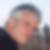 Photo de profil de Lionel Creveau