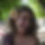 Photo de profil de Mathilda Vezant
