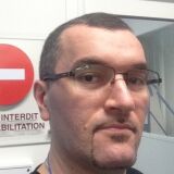 Photo de profil de Kaci Houas