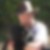 Photo de profil de Olivier Dupuy