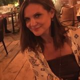 Photo de profil de Emmanuelle Serre