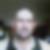 Photo de profil de Jacky Crapart